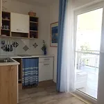 Gostinjska kuća Hamo & Soba 3*