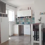 Hamo & Soba Gostinjska kuća