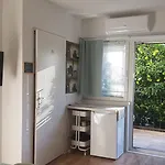 Gostinjska kuća Hamo & Soba 3*