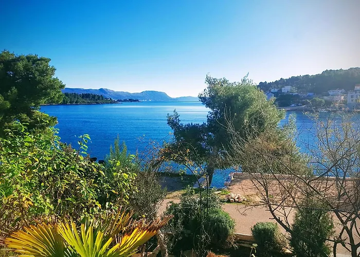 Hamo & Soba Maison d'hôtes 3*