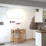 Hamo & Soba Affittacamere Lumbarda