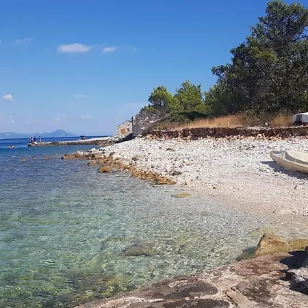 Hamo & Soba Gasthuis Lumbarda