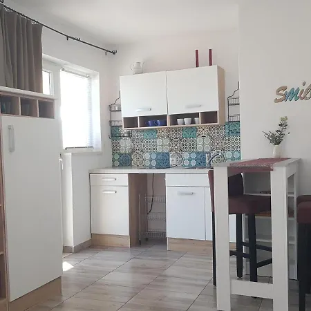 Hamo & Soba Gasthuis